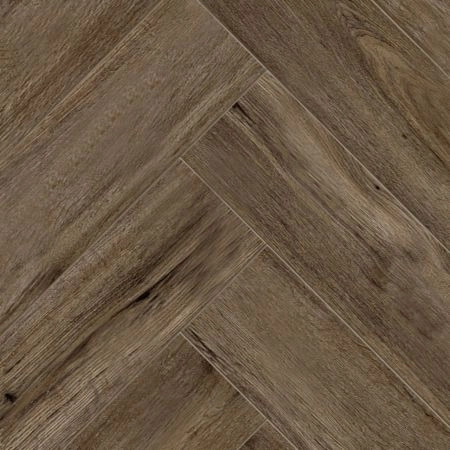 Ламинат Alpine Floor Herringbone Ламинат Alpine Floor Herringbone Дуб Бордо LF102−10 606×101×8