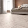 Кварц виниловое покрытие Alpine Floor Parquet Light Голубой Лес ECO 13-9 венгерская елка 600×125×4