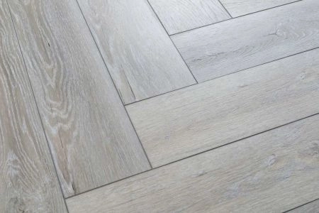 Кварц виниловое покрытие Aquafloor Parquet Plus Кварц виниловое покрытие Aquafloor Parquet Plus AF6012PQ