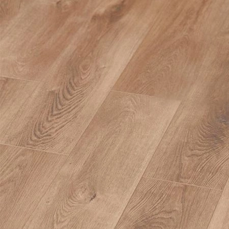 Кварц виниловое покрытие Alpine Floor Premium XL Дуб Насыщенный ECO 7-7 1524×180×8