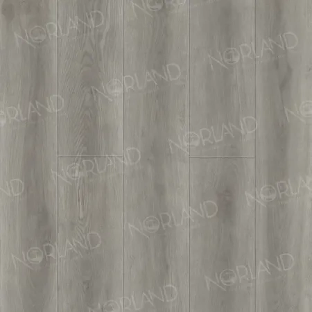 Кварц виниловое покрытие Norland  Neowood Namsen 2001-9