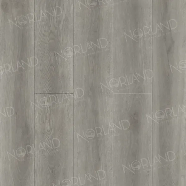 Кварц виниловое покрытие Norland  Neowood Namsen 2001-9
