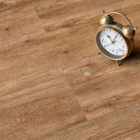 Кварц виниловое покрытие Alpine Floor Grand Sequoia Superior Aba Гевуина ECO 11-703 1220×183×8