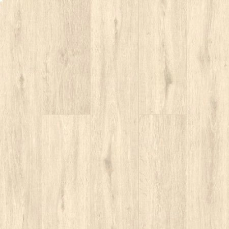Кварцвиниловая плитка Alpine Floor клеевая Liberty Loose Lay Дуб Ваниль ECO 23-1 1227×187×5