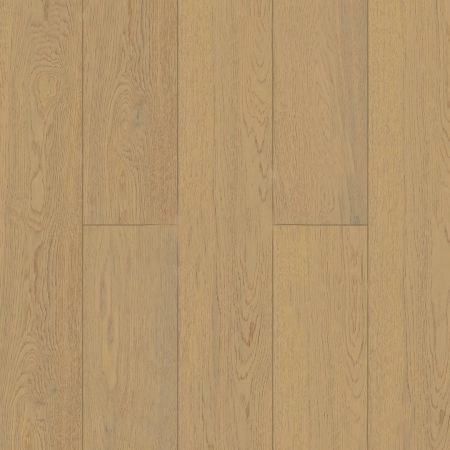 Инженерная доска Alpine Floor Studio Инженерная доска Alpine Floor Studio Дуб Айвори EW200−03 400−1200×145×12