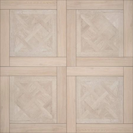 Кварц виниловое покрытие Aquafloor Versalles и Parquet Plus  Кварц виниловое покрытие Aquafloor Versalles и Parquet Plus AF7001VS+AF6017PQ