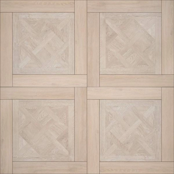 Кварц виниловое покрытие Aquafloor Versalles и Parquet Plus  Кварц виниловое покрытие Aquafloor Versalles и Parquet Plus AF7001VS+AF6017PQ