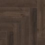 Кварц виниловое покрытие Alpine Floor Parquet Light Дуб Альферац ECO 13-22 венгерская елка 600×125×4