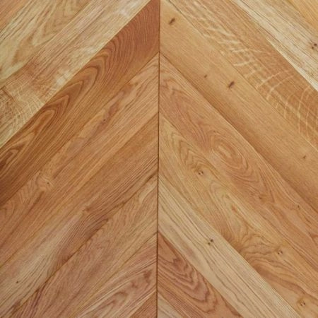 Инженерная доска Lab Arte Chevron Pro Дуб Кольт рустик французская елка 490×110×14