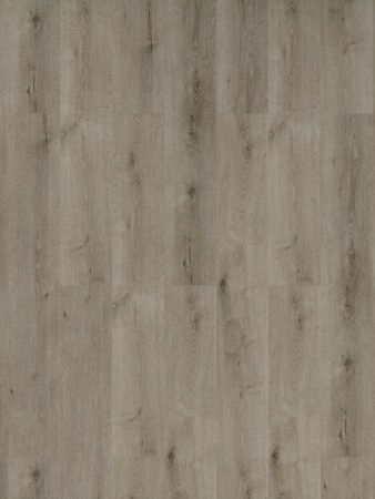 Кварц виниловое покрытие Aspenfloor Natural Touch Дуб Ривера (Oak Rivera) NT3-06