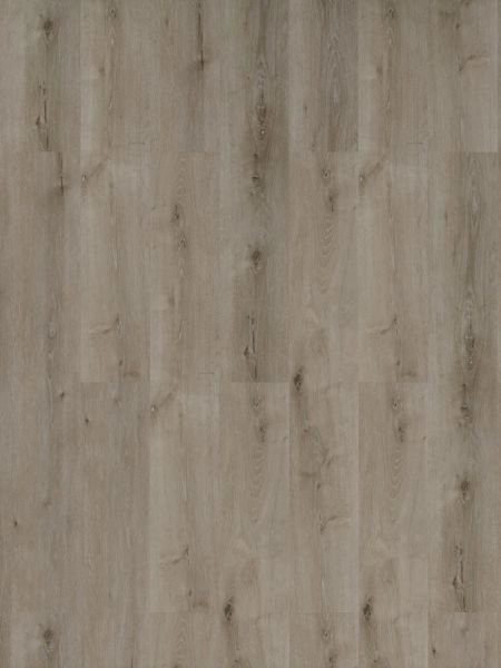 Кварц виниловое покрытие Aspenfloor Natural Touch Кварц виниловое покрытие Aspenfloor Natural Touch Дуб Ривера (Oak Rivera) NT3-06