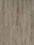 Кварц виниловое покрытие Aspenfloor Natural Touch Дуб Ривера (Oak Rivera) NT3-06