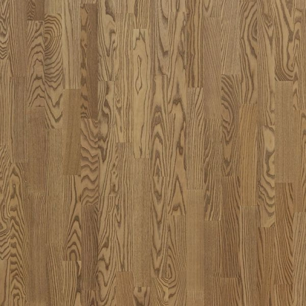 Паркетная доска Polarwood Паркетная доска Polarwood Ясень Mars Oiled