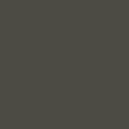 Краска Little Greene цвет Umbra grey RAL 7022 