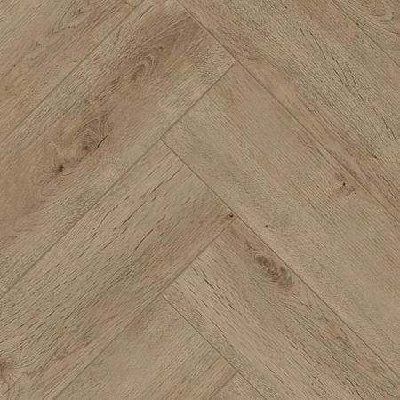 Ламинат Alpine Floor Herringbone 12 PRO Ламинат Alpine Floor Herringbone 12 PRO Дуб Прованс LF106−07 606×101×12