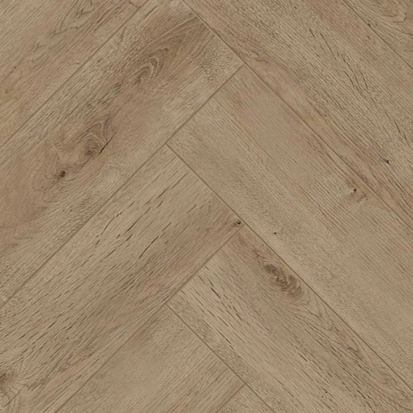 Ламинат Alpine Floor Herringbone 12 PRO Ламинат Alpine Floor Herringbone 12 PRO Дуб Прованс LF106−07 606×101×12