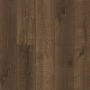 Кварц виниловое покрытие Alpine Floor Real Wood Дуб Вермонт ECO 2-3 1220×183×6