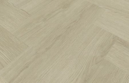 Кварц виниловое покрытие Stone Floor MSPC Елочка Дуб Брукфилд DCH2-8 MР