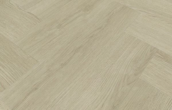 Кварц виниловое покрытие Stone Floor MSPC Елочка Дуб Брукфилд DCH2-8 MР