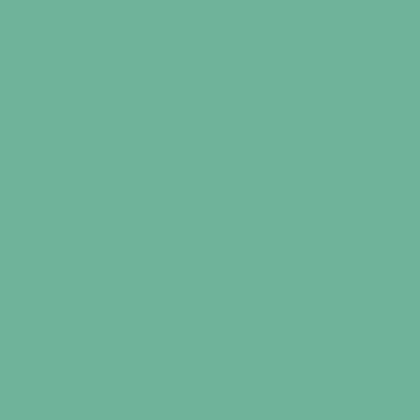 Краска Little Greene  Colours of England Краска Little Greene цвет Turquoise Blue 93 Intelligent Matt