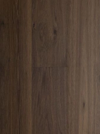 Инженерная доска Hain Инженерная доска Hain Oak Smoked Rawoptic 2200×195×15