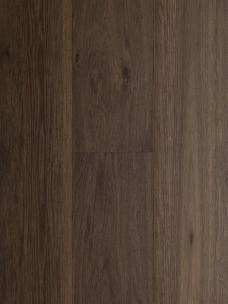 Инженерная доска Hain Инженерная доска Hain Oak Smoked Rawoptic 2200×195×15