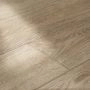 Кварц виниловое покрытие Alpine Floor Parquet Light Дуб Ваниль Селект ECO 13-3 венгерская елка 600×125×4