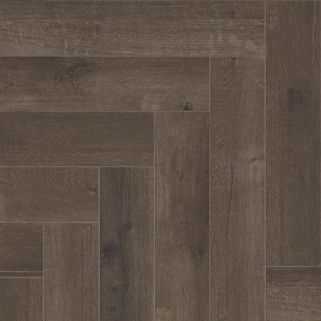 Кварц виниловое покрытие Alpine Floor Parquet LVT Клеевая Parquet LVT Дуб Антарес ЕСО 16-19 венгерская елка 590×118×2,5