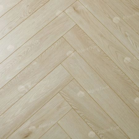 Ламинат Alpine Floor Herringbone 12мм Ламинат Alpine Floor Herringbone 12мм Дуб Сардиния LF105−02 600×100×12мм