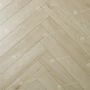 Ламинат Alpine Floor Herringbone 12мм Ламинат Alpine Floor Herringbone 12мм Дуб Сардиния LF105−02 600×100×12мм