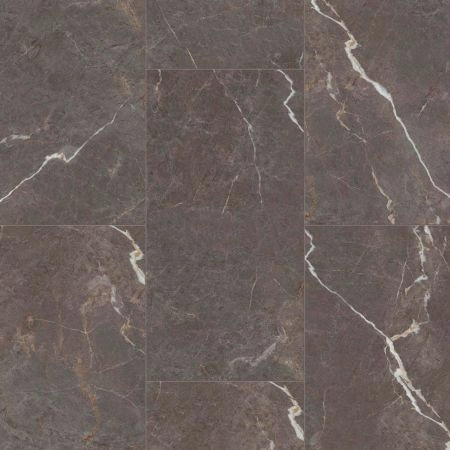 Кварц виниловое покрытие Alpine Floor Stone Mineral Core Сторм ECO 4-29 609,6×304,8×4