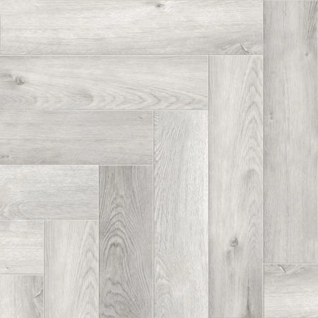 Кварц виниловое покрытие Alpine Floor Parquet Light Дуб Лейтена ECO 13-18 венгерская елка 600×125×4