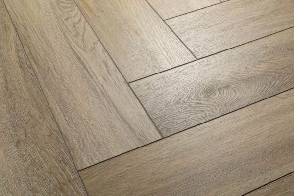 Кварц виниловое покрытие Aquafloor Space Parquet Light Кварц виниловое покрытие Aquafloor Space Parquet Light AF4505PQL