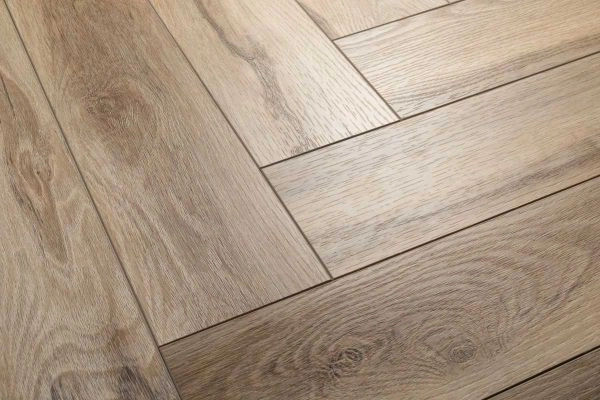 Кварц виниловое покрытие Aquafloor Parquet Glue Кварц виниловое покрытие Aquafloor Parquet Glue AF2505PG