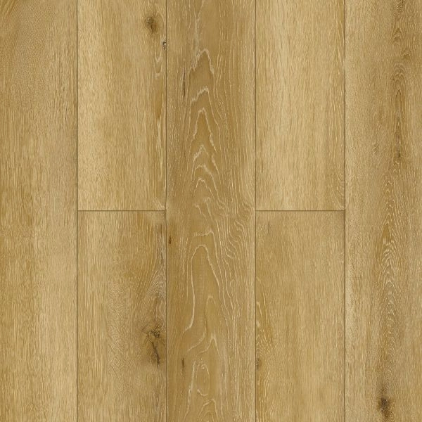 Ламинат Alpine Floor Aura Ламинат Alpine Floor Aura Дуб Ливорно LF100−06 1218×198×8