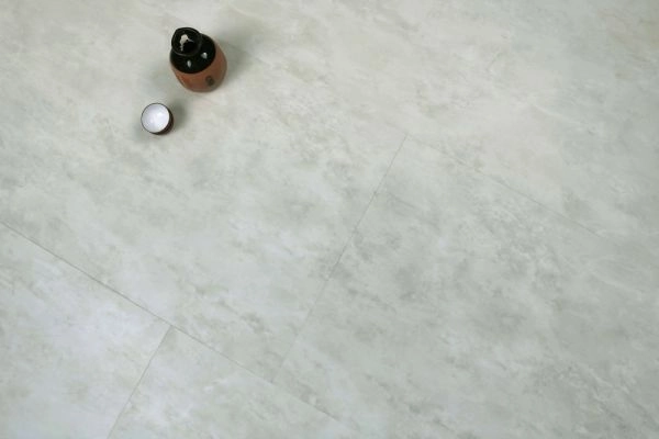 Кварц виниловое покрытие Aspenfloor Natural Stone Кварц виниловое покрытие Aspenfloor Natural Stone Колизей