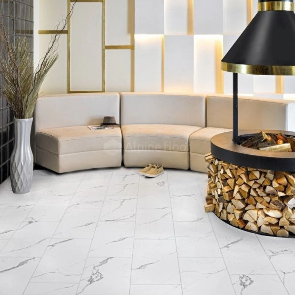 Кварц виниловое покрытие Alpine Floor Stone Mineral Core Гранд Каньон ECO 4-22 609,6×304,8×4