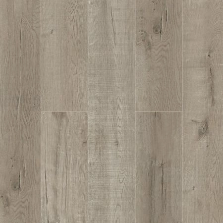 Кварц виниловое покрытие Alpine Floor Real Wood Дуб Вердан ECO 2-4 1220×183×6