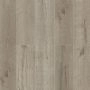 Кварц виниловое покрытие Alpine Floor Real Wood Дуб Вердан ECO 2-4 1220×183×6