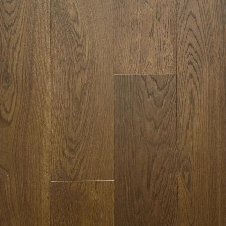 Инженерная доска Hain Инженерная доска Hain Oak Terrabrown 2200×195×15