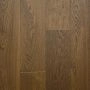 Инженерная доска Hain Инженерная доска Hain Oak Terrabrown 2200×195×15