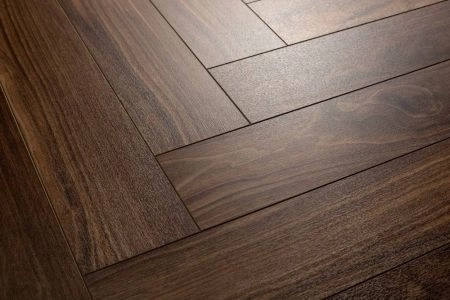 Кварц виниловое покрытие Aquafloor Parquet Plus Кварц виниловое покрытие Aquafloor Parquet Plus AF6023PQN