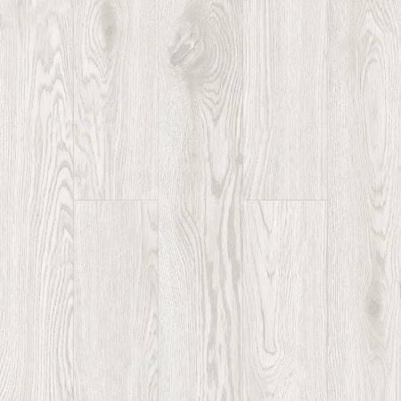 Кварц виниловое покрытие Alpine Floor Easy Line  Дуб Арктик ECO 3-1 1219,2×184,15×3