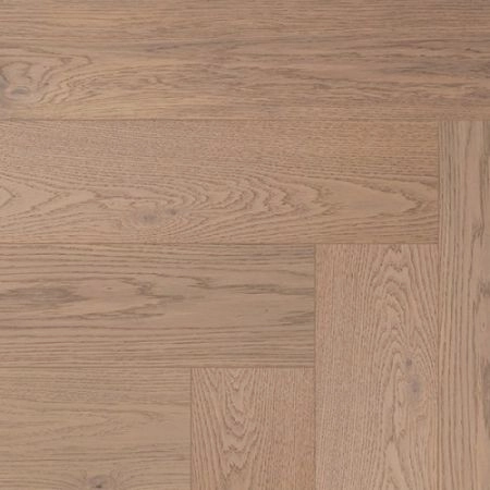 Паркетная доска Auswood Travel Herringbone Oak Samos NFH402 HB АBСD венгерская елка 600×125×12