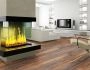 Ламинат My Floor Cottage Дуб Портовый MV820 1380 x 244 x 8 мм