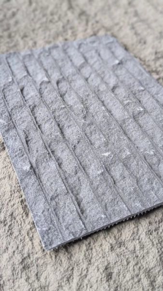 Гибкий камень Neo Wide strip stone (FSO-08) 4,5-5x550x1100мм