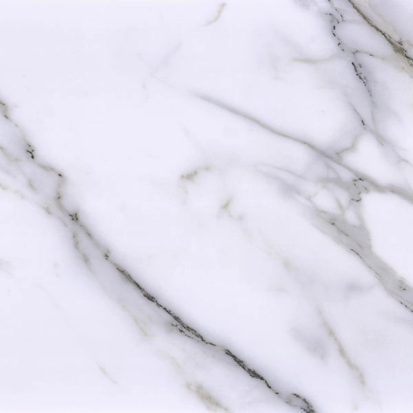 Кварц виниловое покрытие Aspenfloor Natural Stone Кварц виниловое покрытие Aspenfloor Natural Stone Тадж-Махал