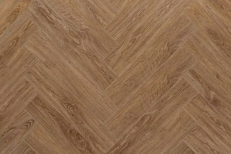 Кварц виниловое покрытие Aquafloor Parquet Glue Кварц виниловое покрытие Aquafloor Parquet Glue AF2508PG