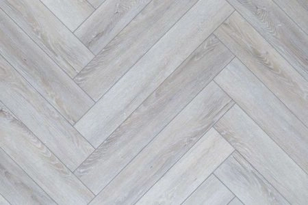 Кварц виниловое покрытие Aquafloor Parquet Plus Кварц виниловое покрытие Aquafloor Parquet Plus AF6012PQ