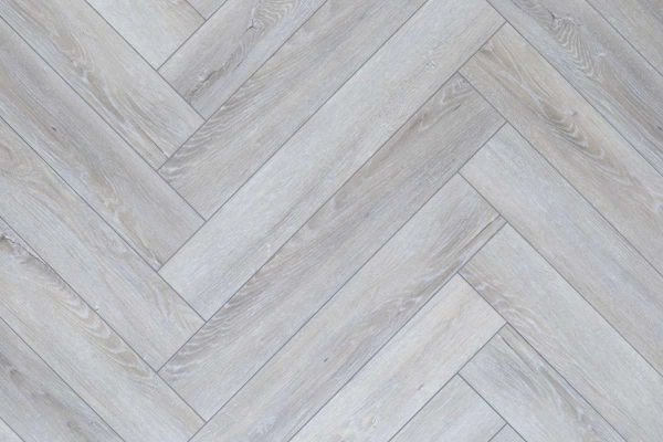 Кварц виниловое покрытие Aquafloor Parquet Plus Кварц виниловое покрытие Aquafloor Parquet Plus AF6012PQ